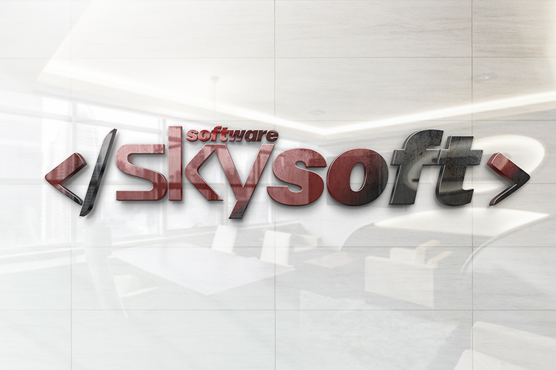 SkySoft