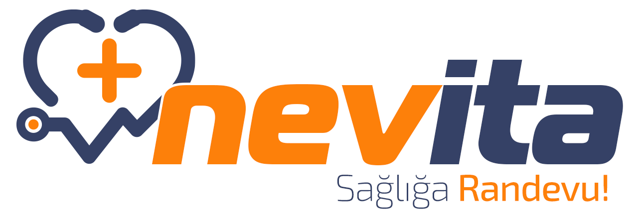 Nevita