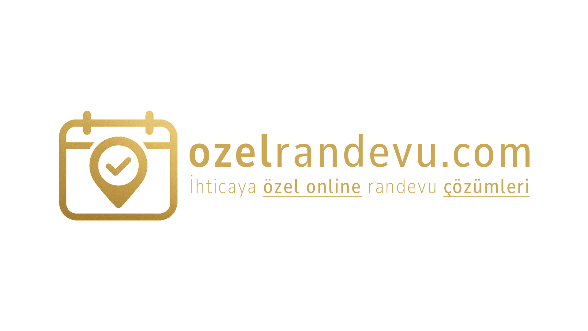 OzelRandevu
